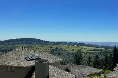 15423 SE 58th Street, Bellevue, WA 98006 - Photo 14