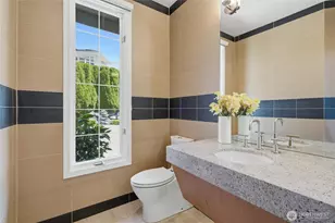 15423 SE 58th St, Bellevue, WA 98006 - Photo 22