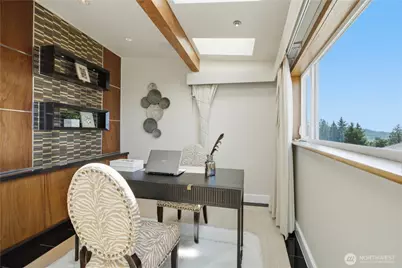 15423 SE 58th Street, Bellevue, WA 98006 - Photo 18