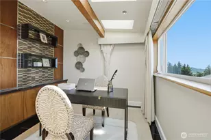 15423 SE 58th St, Bellevue, WA 98006 - Photo 18