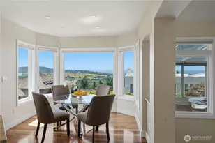 15423 SE 58th St, Bellevue, WA 98006 - Photo 10