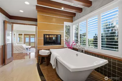15423 SE 58th Street, Bellevue, WA 98006 - Photo 20