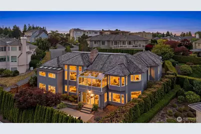 15423 SE 58th Street, Bellevue, WA 98006 - Photo 1
