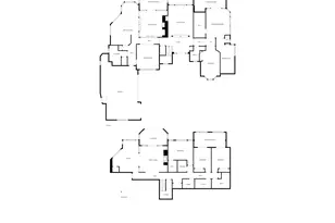 15423 SE 58th St, Bellevue, WA 98006 - Photo 40
