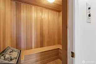 15423 SE 58th St, Bellevue, WA 98006 - Photo 26