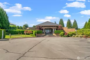 15423 SE 58th St, Bellevue, WA 98006 - Photo 36