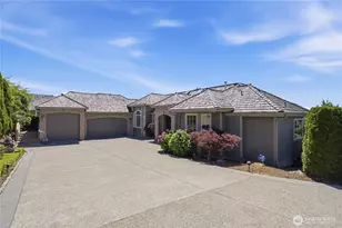 15423 SE 58th St, Bellevue, WA 98006 - Photo 2