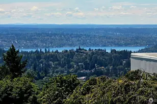 15423 SE 58th St, Bellevue, WA 98006 - Photo 16