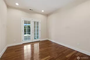 15423 SE 58th St, Bellevue, WA 98006 - Photo 30