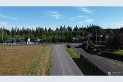 152 Onalaska, Onalaska, WA 98570 - Photo 20
