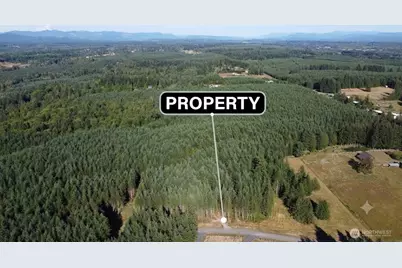 152 Onalaska, Onalaska, WA 98570 - Photo 34
