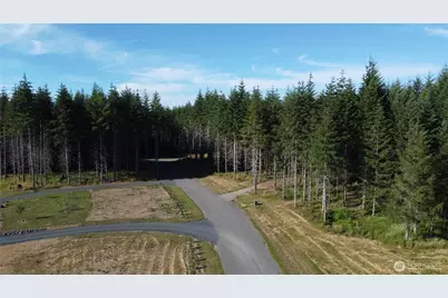 152 Onalaska, Onalaska, WA 98570 - Photo 2