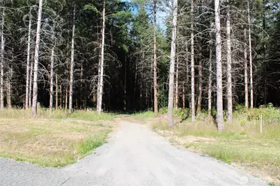 152 Onalaska, Onalaska, WA 98570 - Photo 22