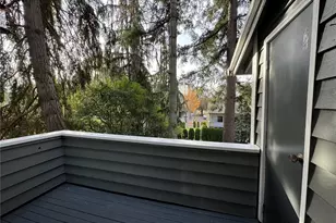 16518 NE 85th St, Redmond, WA 98052 - Photo 20
