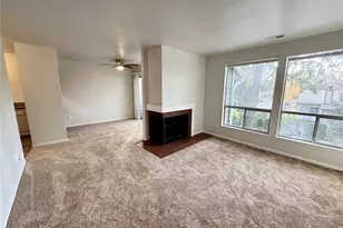 16518 NE 85th St, Redmond, WA 98052 - Photo 2