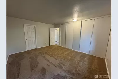 16518 NE 85th Street, Redmond, WA 98052 - Photo 14