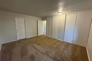 16518 NE 85th St, Redmond, WA 98052 - Photo 14