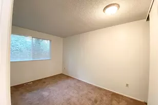 16518 NE 85th St, Redmond, WA 98052 - Photo 12