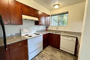16518 NE 85th St, Redmond, WA 98052 - Photo 10