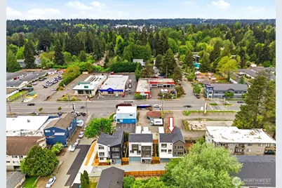 1508 NE 147th Street, Shoreline, WA 98155 - Photo 38