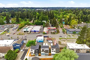 1508 NE 147th St, Shoreline, WA 98155 - Photo 38