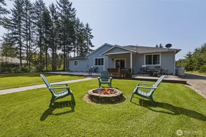 27011 162nd Street E, Buckley, WA 98321 - Photo 24