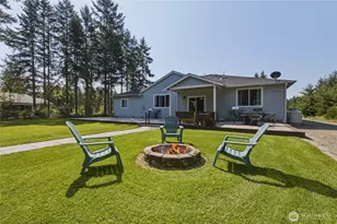 27011 162nd St E, Buckley, WA 98321 - Photo 24