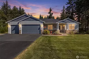 27011 162nd St E, Buckley, WA 98321 - Photo 1