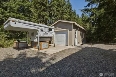27011 162nd Street E, Buckley, WA 98321 - Photo 26