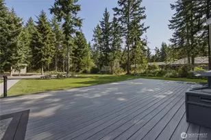 27011 162nd St E, Buckley, WA 98321 - Photo 22