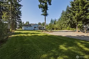 27011 162nd St E, Buckley, WA 98321 - Photo 28