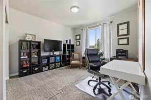 27011 162nd St E, Buckley, WA 98321 - Photo 16
