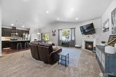 27011 162nd Street E, Buckley, WA 98321 - Photo 12