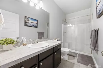 27011 162nd Street E, Buckley, WA 98321 - Photo 14