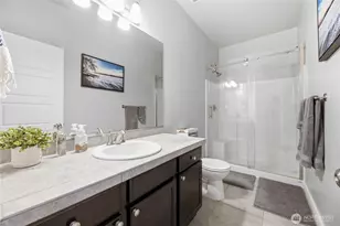 27011 162nd St E, Buckley, WA 98321 - Photo 14