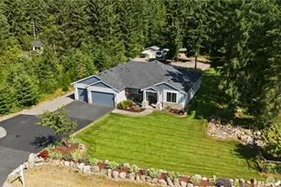 27011 162nd St E, Buckley, WA 98321 - Photo 32