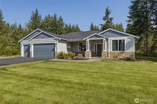 27011 162nd St E, Buckley, WA 98321 - Photo 2