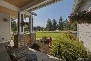 27011 162nd St E, Buckley, WA 98321 - Photo 4