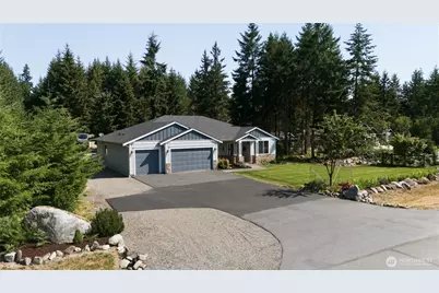 27011 162nd Street E, Buckley, WA 98321 - Photo 30