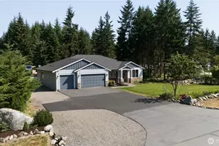 27011 162nd St E, Buckley, WA 98321 - Photo 30