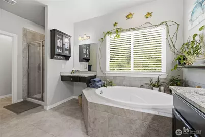 27011 162nd Street E, Buckley, WA 98321 - Photo 18