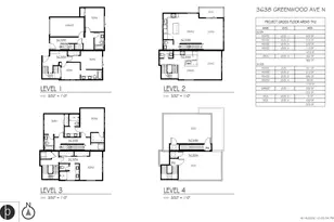 3638 Greenwood Ave N, Seattle, WA 98103 - Photo 18