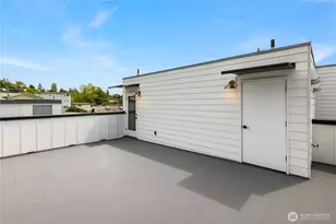 3638 Greenwood Ave N, Seattle, WA 98103 - Photo 16