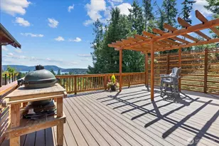 259 Willbrook Ln, Lopez Island, WA 98261 - Photo 30