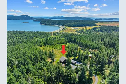 259 Willbrook Lane, Lopez Island, WA 98261 - Photo 40