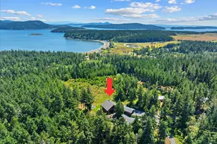 259 Willbrook Ln, Lopez Island, WA 98261 - Photo 40