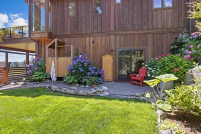 259 Willbrook Lane, Lopez Island, WA 98261 - Photo 32