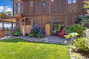 259 Willbrook Ln, Lopez Island, WA 98261 - Photo 32