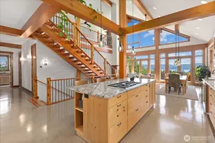 259 Willbrook Ln, Lopez Island, WA 98261 - Photo 10
