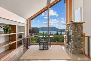 259 Willbrook Ln, Lopez Island, WA 98261 - Photo 20